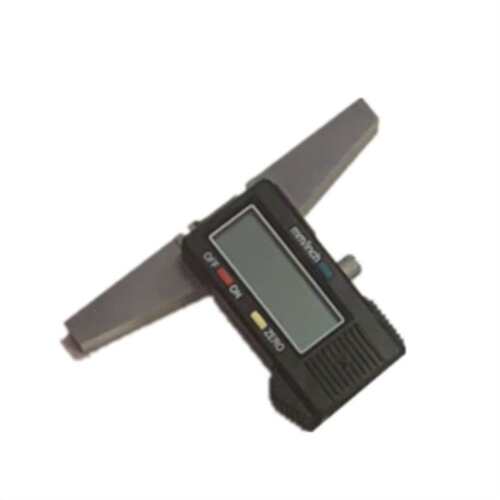 大阳0-200MMX0.01/0-300MM/0-150MMX0.01 销售 数显深度尺