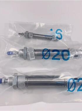 FESTO气缸CRDSNU-B-12-16-20-32-25-40-50-60-80-PPVS-A-MG-MQ-K2