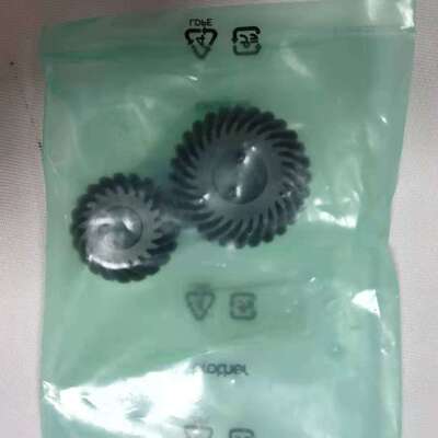 兄弟缝纫机配件 8550A齿轮SA5030001