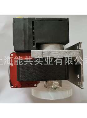 德国KNF PM31322-86 真空泵 PM24407-86采样泵抽气泵取样泵