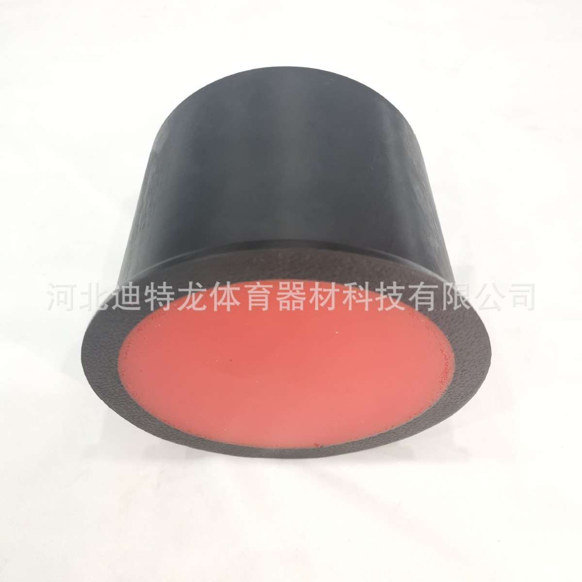 刺杀人形靶  刺杀点 靶心 阻尼