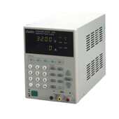 直流编程稳压电源DX6005DS输出60V5A可调DC线性高精度电源高压