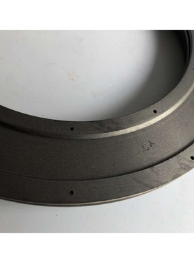 山推轮式装载机铲车SL58H倒档活塞体BD15-05002配件