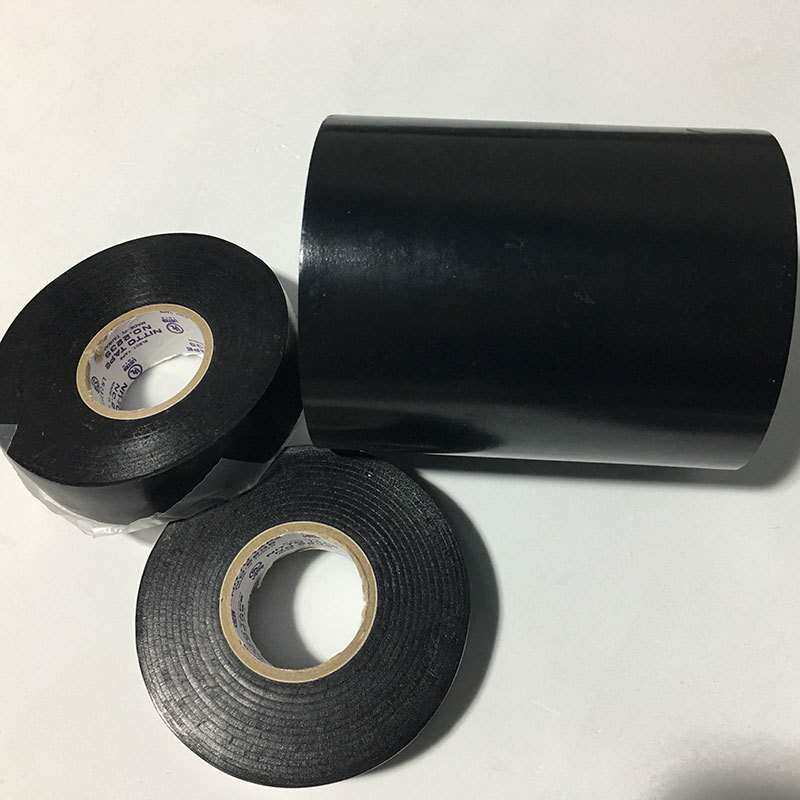 长期供应日东电工胶带223S用于电气绝缘的聚氯乙烯绝缘带