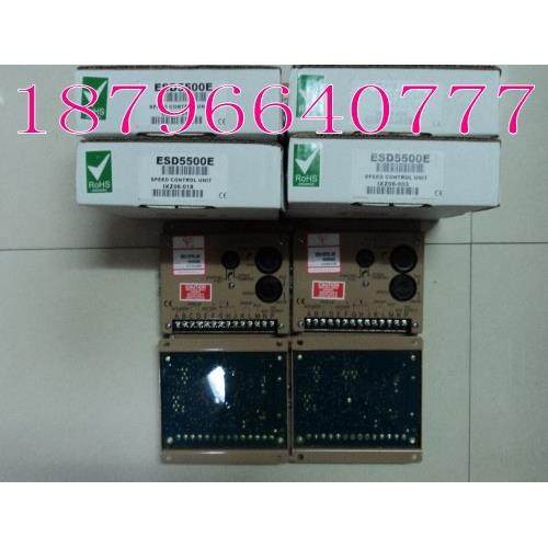 ESD5500E康明斯原装转速控制器 调速板 电调板,电子元器件市场,其它元器件,淘宝优惠券,粉丝福利购,淘宝优惠卷