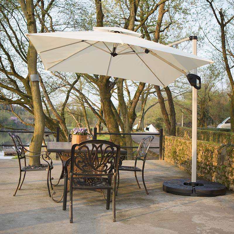 厂家户外遮阳伞室外庭院花园罗马太阳伞露台摆摊大广告伞现货,鲜花速递/花卉仿真/绿植园艺,割草机/草坪机,淘宝优惠券,粉丝福利购,淘宝优惠卷