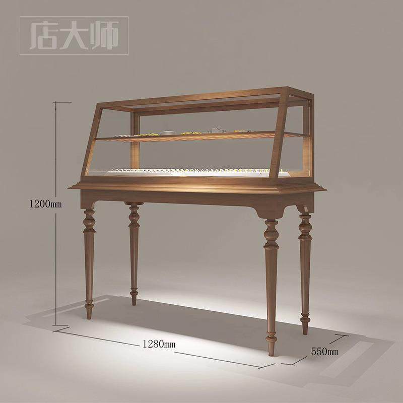 珠宝展示柜台饰品店首饰中古展柜眼镜店博物馆展览馆茶室玻璃柜,鲜花速递/花卉仿真/绿植园艺,割草机/草坪机,淘宝优惠券,粉丝福利购,淘宝优惠卷