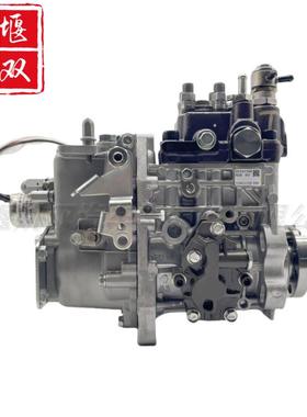 高品质喷油泵729936-51310适用发动机高压共轨燃油喷射泵总成供应
