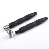 工具 螺纹套安装 插销护套组装 插销式 尺寸 扳手 供应插销螺套安装