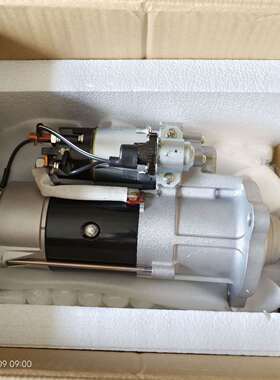 23288365.21103722.M009T83879.M009T83889沃尔渥启动马达起动机