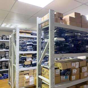 PIC18F67J60T-I/PT QFP64 单片机 微控制器 PIC18F67J60T