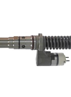 卡特250-1313发动机配件挖掘机泵喷油嘴工程机械矿卡喷油器总成