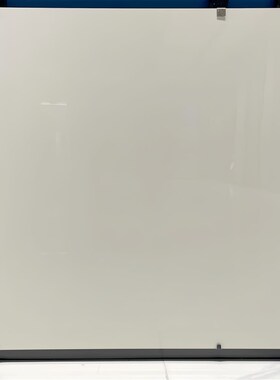 广东瓷砖1000*1000全瓷亮光釉面砖客厅卧室大厅地板砖耐磨地砖1米