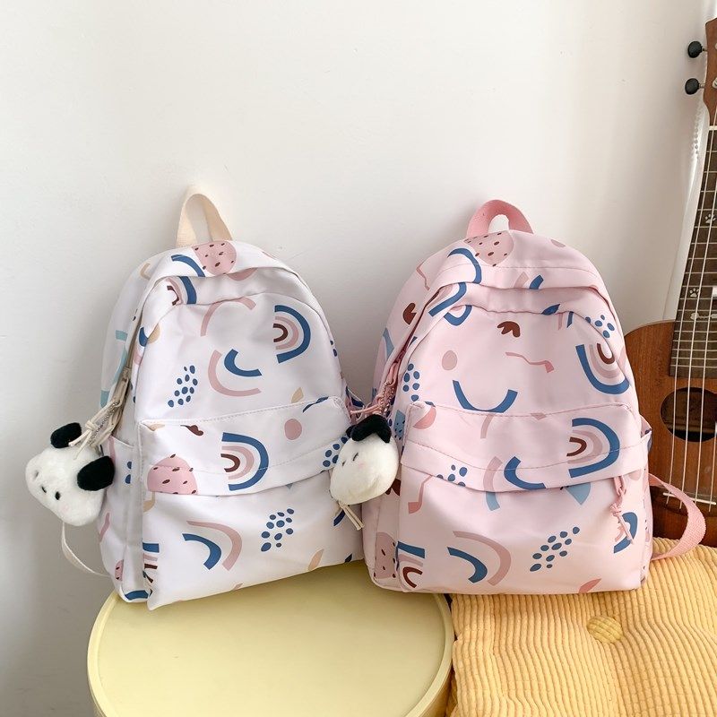 春游背包轻便小巧超轻双肩包学生书包校园旅游儿童女童亲子包妈咪,箱包皮具/热销女包/男包,双肩背包,淘宝优惠券,粉丝福利购,淘宝优惠卷