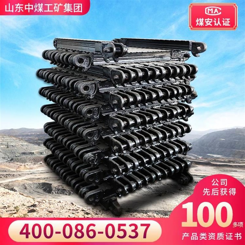 发货及时铰接顶梁 铰接顶梁详情报价 现货充足铰接顶梁