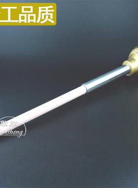 供应贵金属B型WRR130/230铂铑热电偶高温炉井式炉真空炉电炉测温