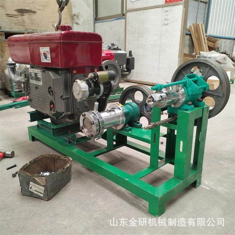 多功能大型商用全自动米花机绿豆酥杂粮膨化机离合自动切断酥果机,厨房电器,其他商用厨电,淘宝优惠券,粉丝福利购,淘宝优惠卷