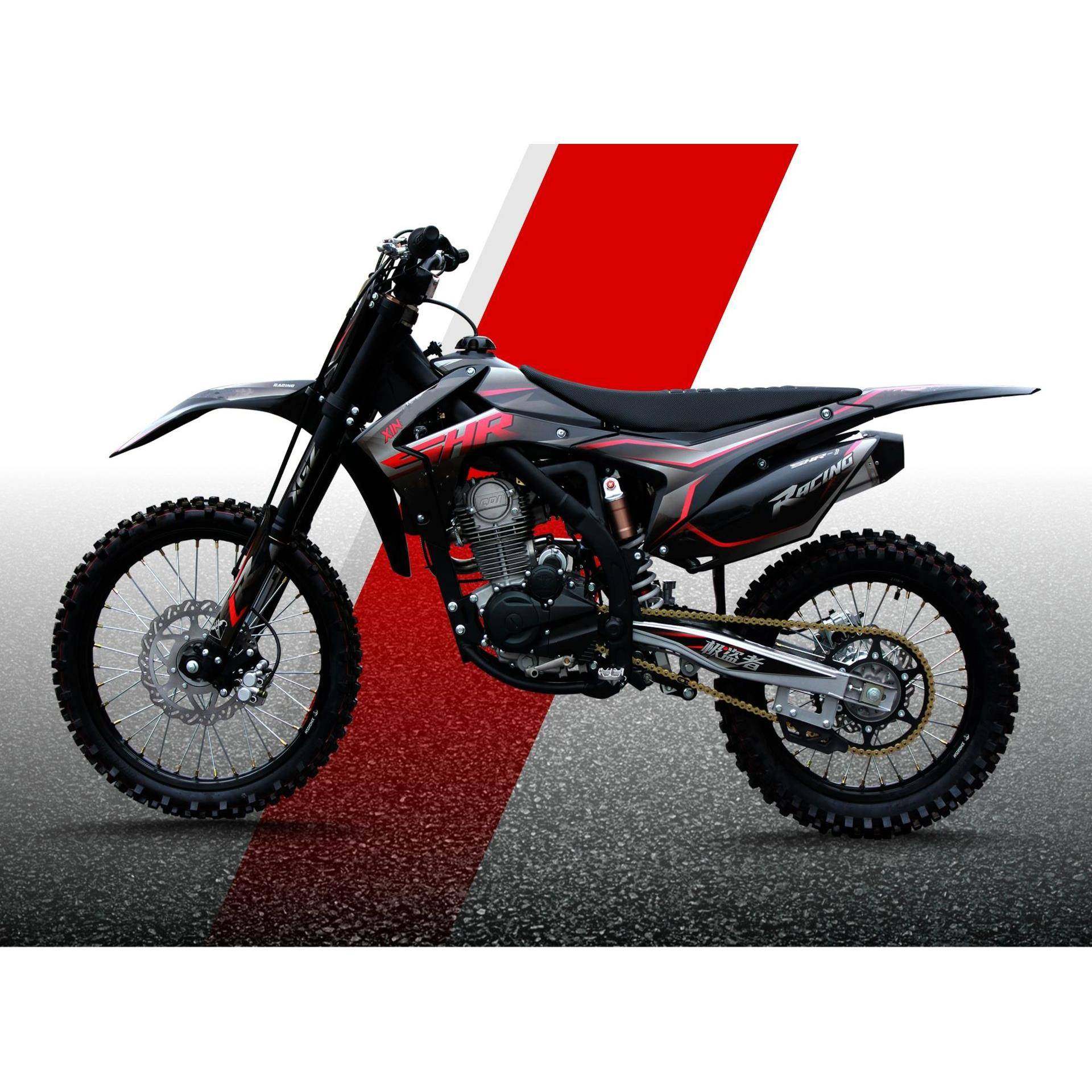 ATV越野两轮摩托车成人汽油四冲程250CC发动机赛道极盗者1R-2020,搬运/仓储/物流设备,其他起重搬运设备,淘宝优惠券,粉丝福利购,淘宝优惠卷