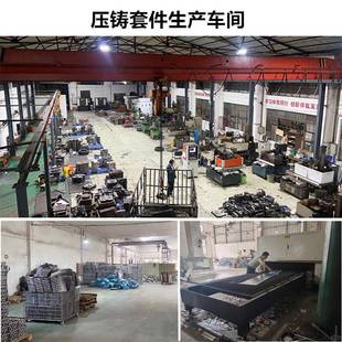 简坪约景草灯户外防水庭铝制简约院灯墅园林插地灯花园观灯别公园