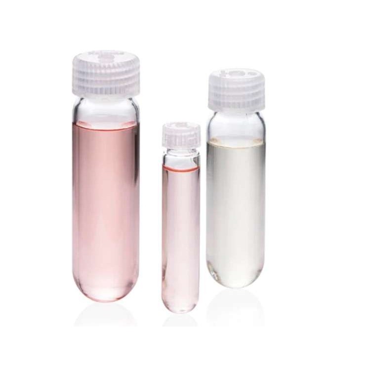 3118-0010Nalgene耐洁10ml圆底高速离心管聚碳酸酯PC可重复使用