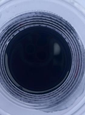 厂家直黑色灯具配精件着剂油供性色精络合染料B-56上色色剂颜料