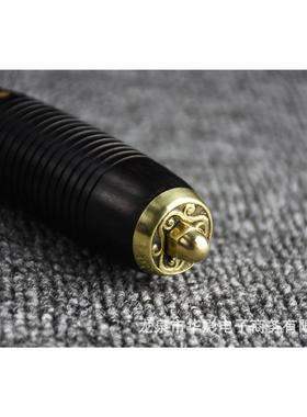 龙泉华影锈房菜不刀厨用KNP刀超快钢锋利