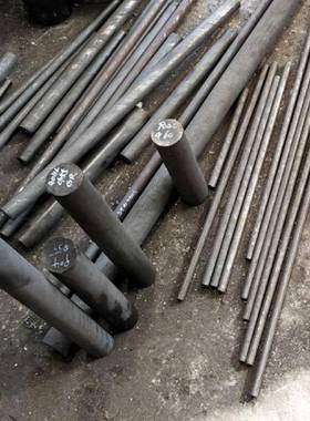 310S不锈钢圆219钢5NI20Cr2520不锈钢棒耐圆高2不锈钢棒温加工