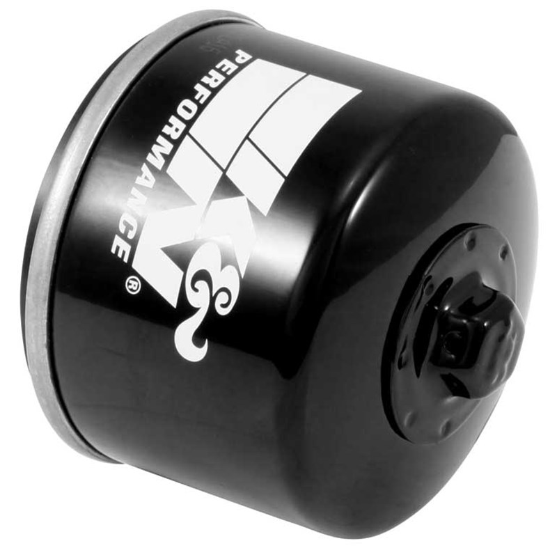 适配宝马拿铁C650 Cl600 C400X C400GT F900R XR KN机滤机油滤芯