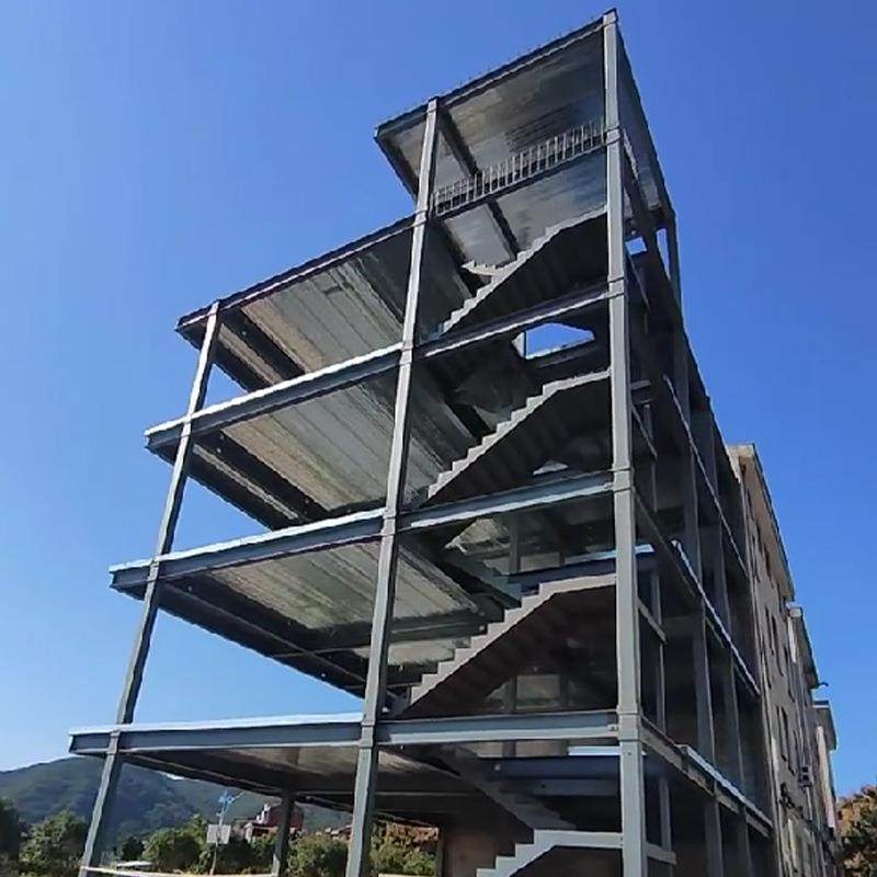 重大型厂钢房场馆用板钢可定制结构高强质高层轻钢结构桥钢梁工程,基础建材,轻钢别墅,淘宝优惠券,粉丝福利购,淘宝优惠卷