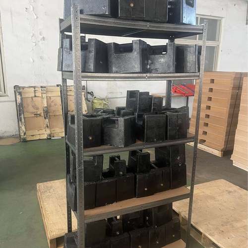 厂家货供直式T-20货架多层仓储架欧大量五层置物架