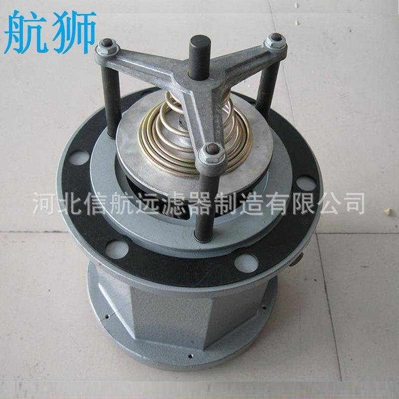 CFF.H-515×08B100180磁性油CFF.BH-5吸过滤器