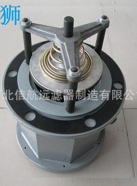 CFF.H-515×08B100180磁性油CFF.BH-5吸过滤器