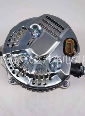 汽车交流发电机1012211-70101121-7302170060-1727060-17180