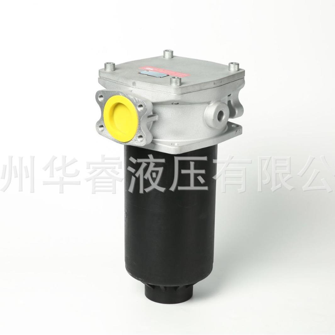 替代进口CHYRFMBN油DA贺德克RF系列回M过滤器