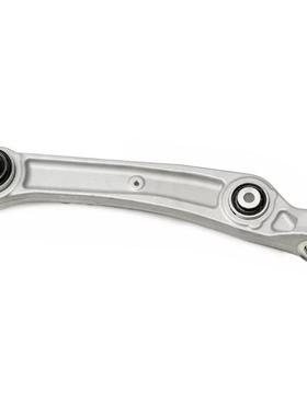 4M0407151H4M0407152H196适用于奥迪A8L6S8Q7Q78AA前下控制臂