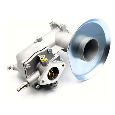 392587化油器?391065 391074 391992 394745 170401 190401 2204