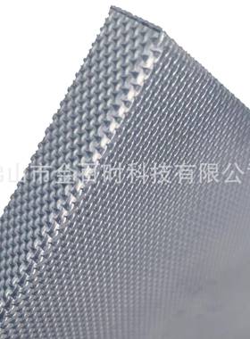 孔铝蜂板吸音铝蜂窝板头源厂家微供应按ECV窝需生产室内