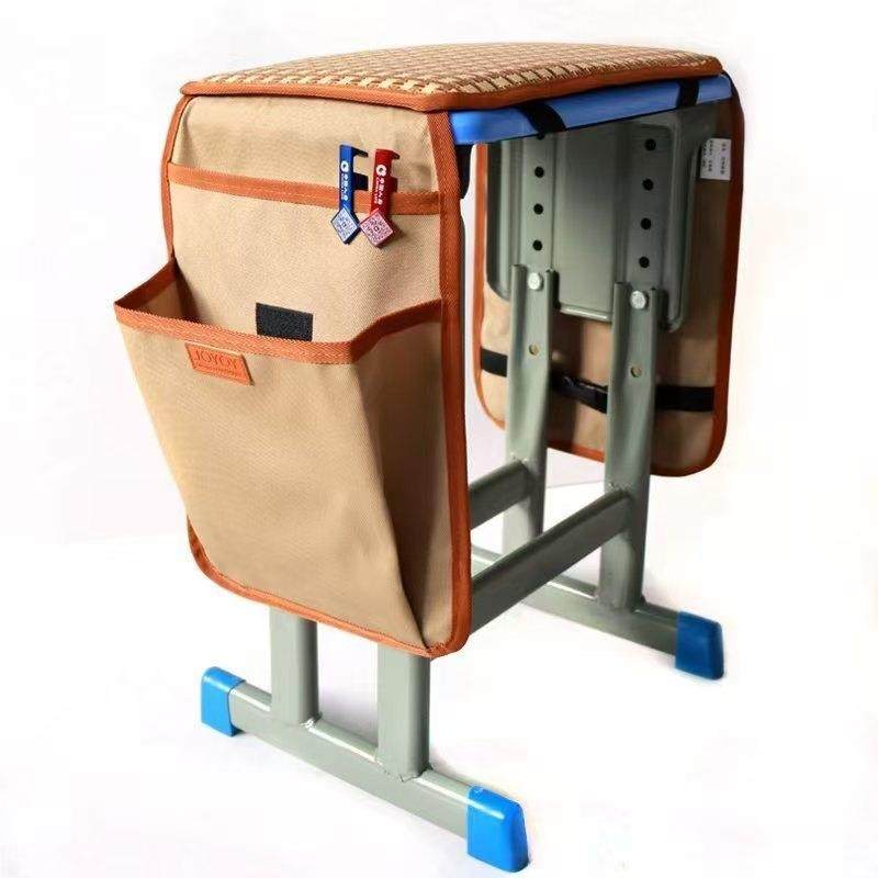 夏季学生藤爽席坐垫收纳厚津方便凉透气加耐磨牛布4FWZjY3R收纳袋,居家布艺,美臀垫/保健坐垫,淘宝优惠券,粉丝福利购,淘宝优惠卷