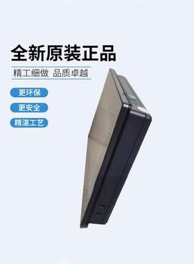 TK8072IP威纶通触摸屏代TK/8071IP/60替71IP607IQ质保一1年TK8072