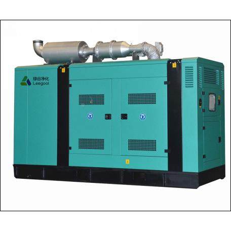 40净9不351锈钢壳体黑烟化器过移器动发电机组尾气净化化工滤器,标准件/零部件/工业耗材,车间地垫,淘宝优惠券,粉丝福利购,淘宝优惠卷