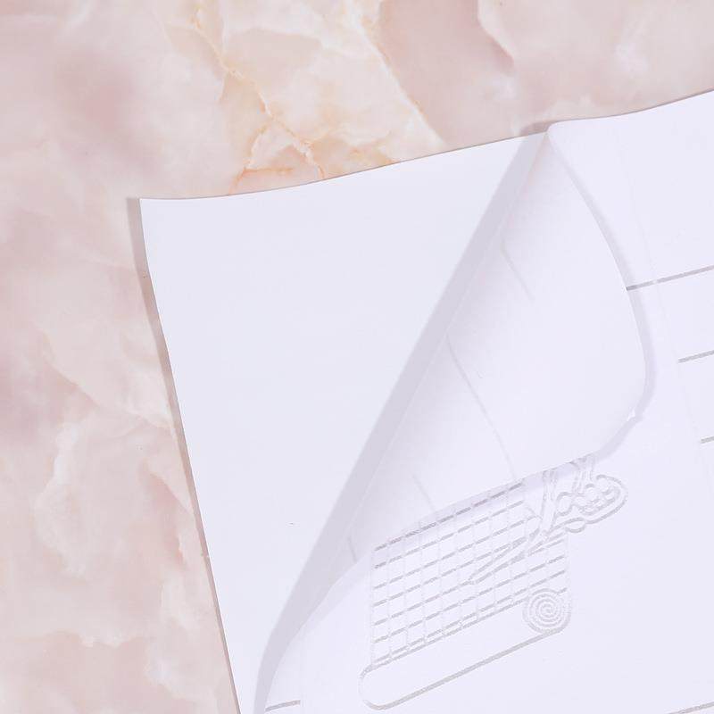 新大理石纹亮光贴漆家具翻膜橱柜91防水贴纸自烤粘墙纸壁纸彩晶膜,家装主材,其它材质类墙纸,淘宝优惠券,粉丝福利购,淘宝优惠卷