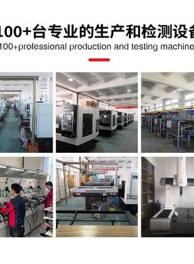 0BISON2寸洗清地洁地面移动清洗器BS-S20高压洗车机配洗件不锈钢