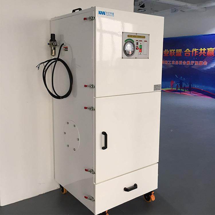 锅炉尘工业环保除尘设备单机除DS系列冲布袋除尘器器脉集尘器,五金/工具,施工除尘器,淘宝优惠券,粉丝福利购,淘宝优惠卷