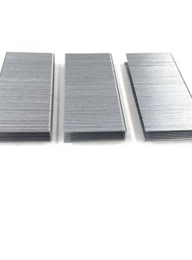 国标Nn大码8钉钉N851钉枪沙钉发钉LXF软包家具钉N01315171921木包