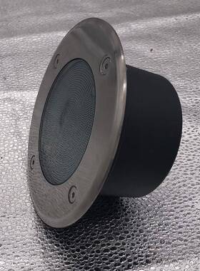 源头工厂圆形红色眩黄色绿色蓝太EOL阳能地埋灯色防太阳光能地埋