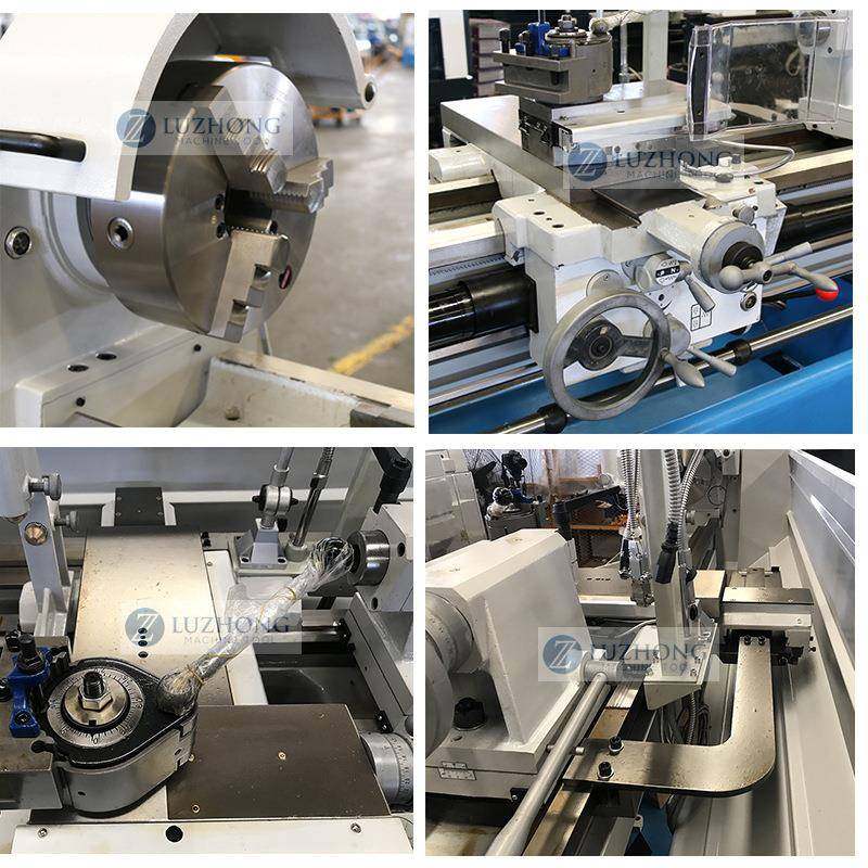 车床6256C6256普通车马鞍车床卧式车床普通床卧式车显普通车C床仪,五金/工具,车床,淘宝优惠券,粉丝福利购,淘宝优惠卷