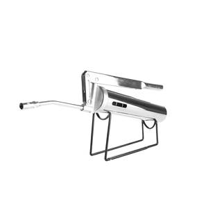 供L应JC G1C6416压黄高油枪