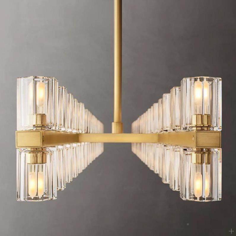 北宴餐厅欧吊灯25982长条会厅创意室内厅吧台现代饭简约氛围办公,家装灯饰光源,智能吊灯,淘宝优惠券,粉丝福利购,淘宝优惠卷