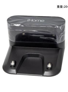 原装bOs/weep集尘桶机型ihombeS1/S1PROV9扫地机配件S1PRO回充座