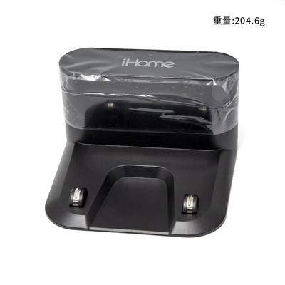 原装bOs/weep集尘桶机型ihombeS1/S1PROV9扫地机配件S1PRO回充座